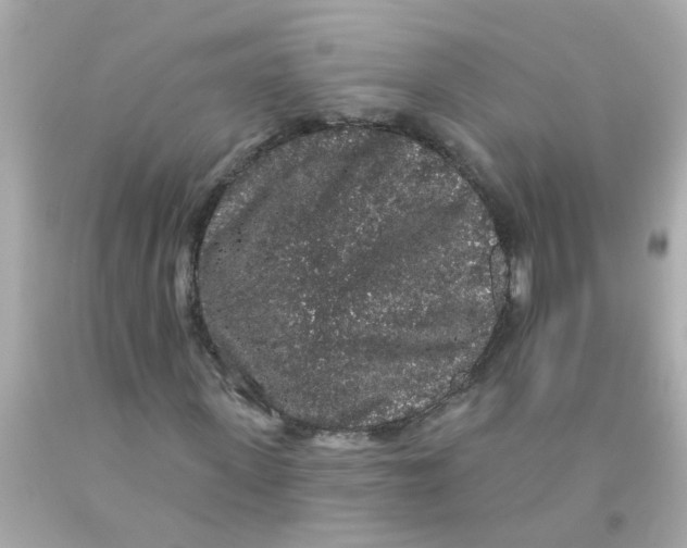 X0000093140915200710241339