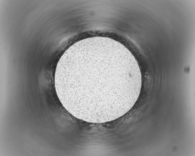 X0000093140918200710241339