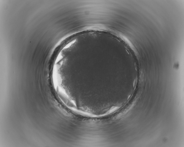 X0000093140923200710241339