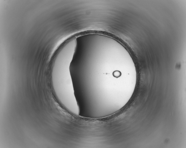 X0000093140926200710241339