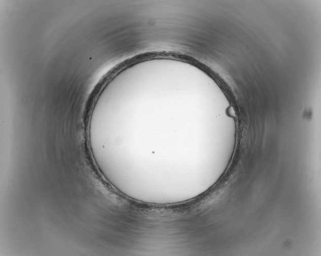 X0000093140927200710241339