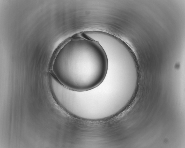 X0000093140928200710241339