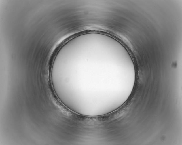 X0000093140931200710241339