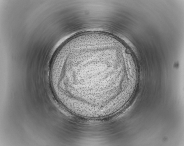 X0000093140933200710241340