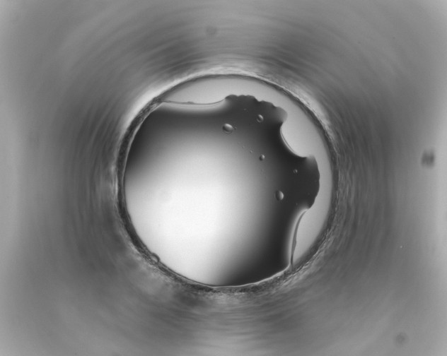 X0000093140936200710241340