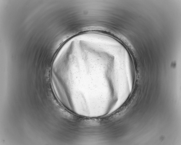 X0000093140937200710241340