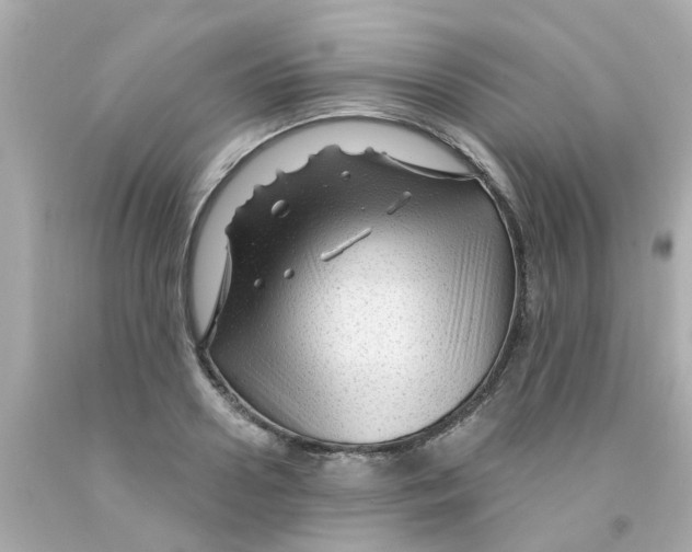 X0000093140938200710241340