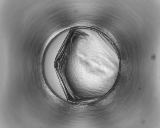 X0000093140939200710241340