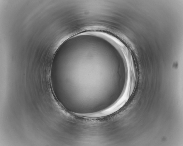 X0000093140945200710241340