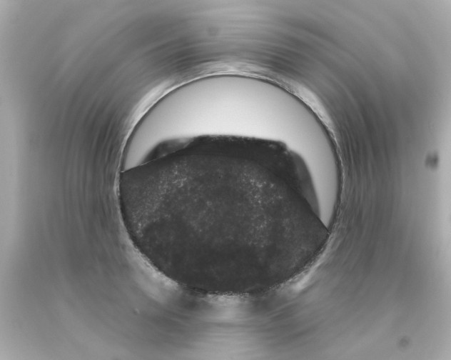 X0000093140946200710241340