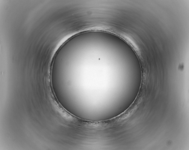 X0000093140948200710241340