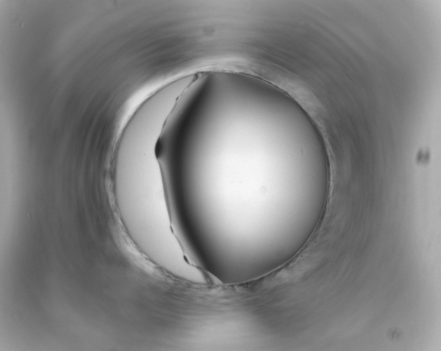 X0000093140960200710241340