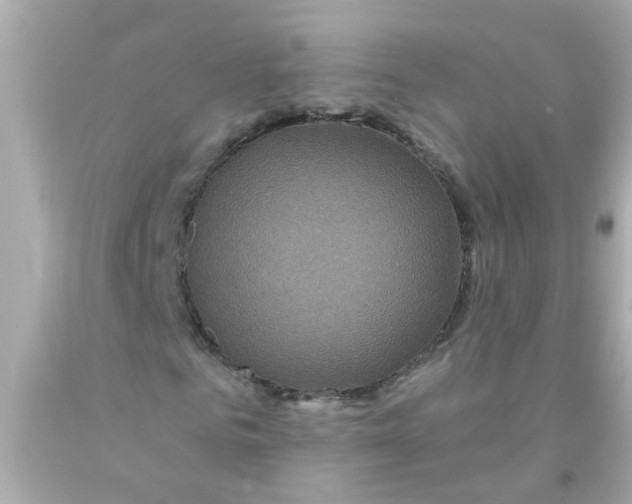 X0000093140961200710241339