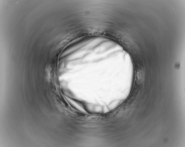 X0000093140963200710241339