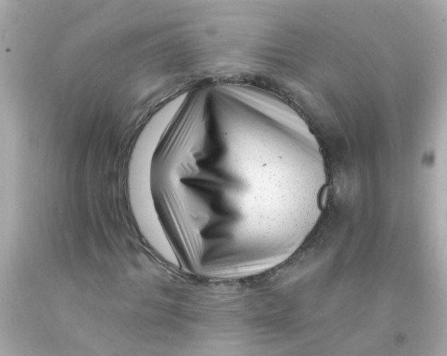 X0000093140964200710241339