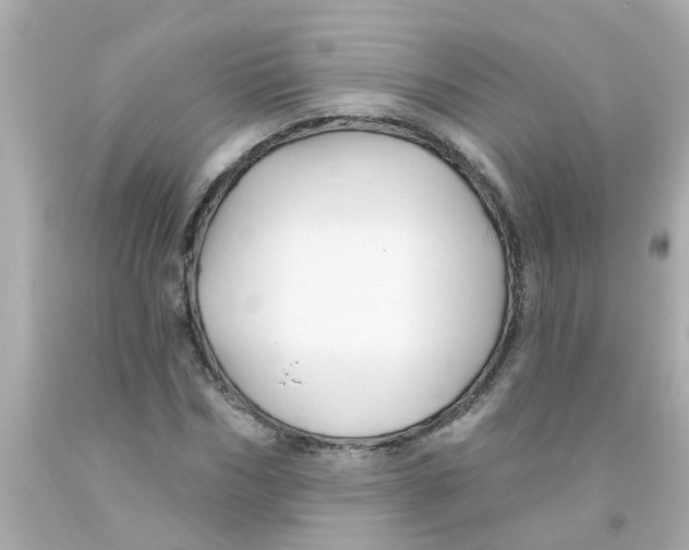 X0000093140970200710241339