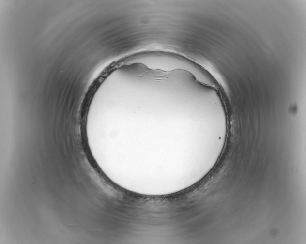 X0000093140972200710241339