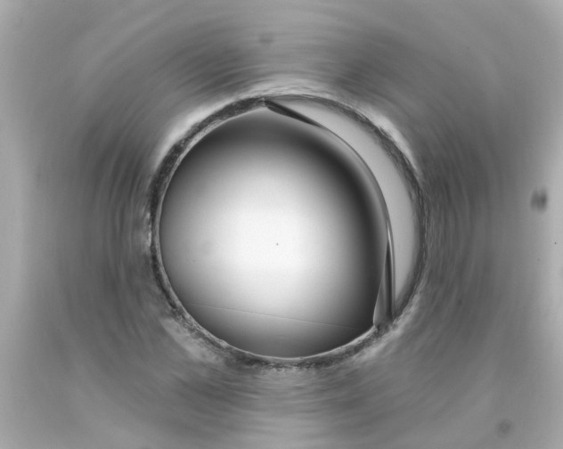 X0000093140973200710241339