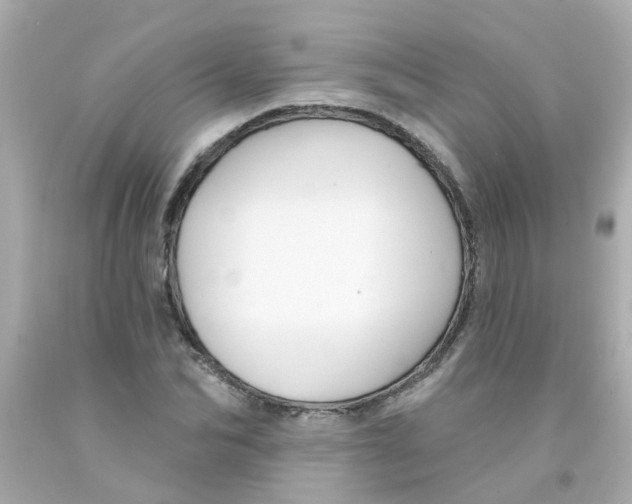 X0000093140974200710241339