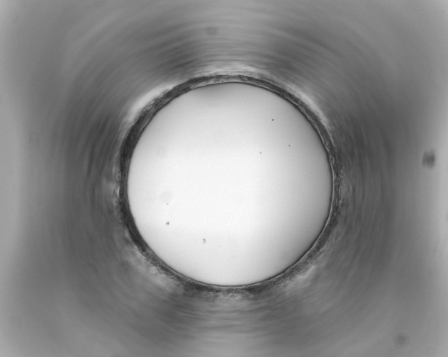 X0000093140979200710241339