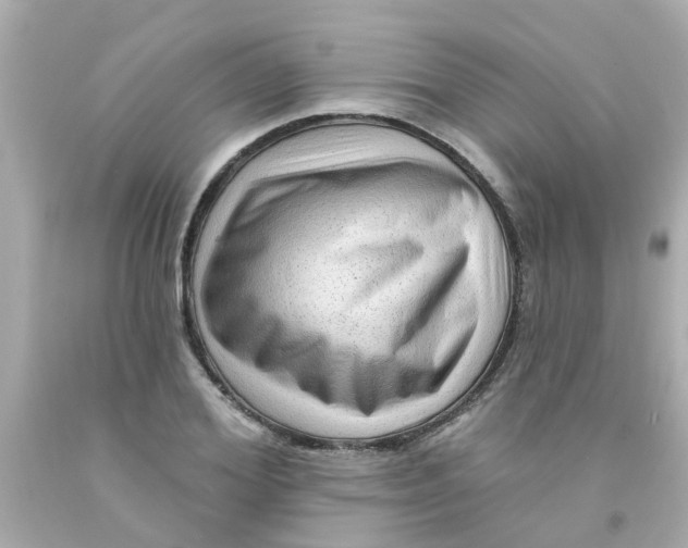 X0000093140980200710241339