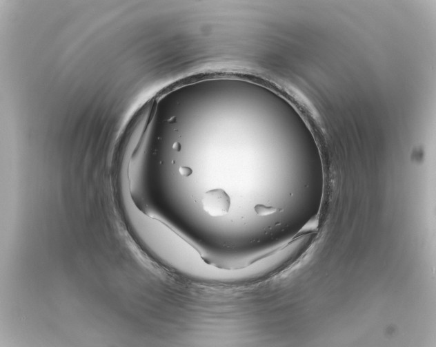 X0000093140981200710241339