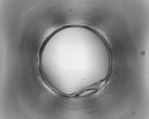 X0000093140982200710241339