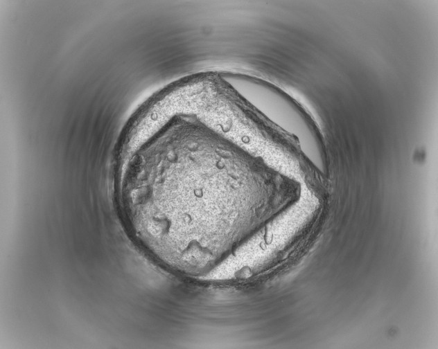 X0000093140983200710241339