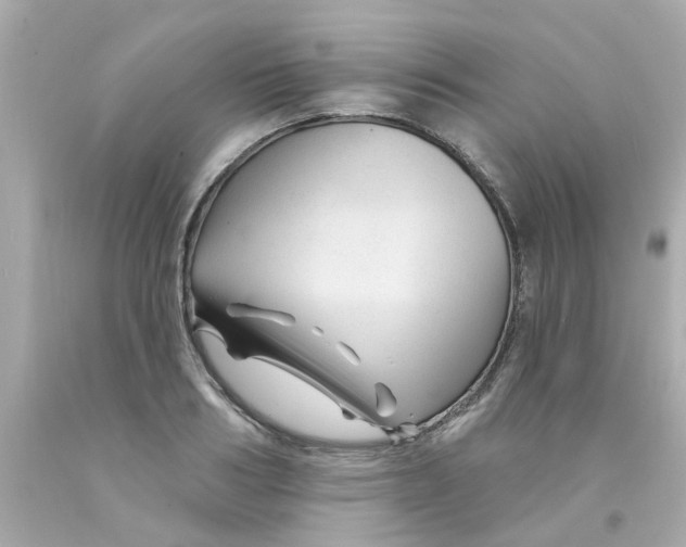 X0000093140986200710241339