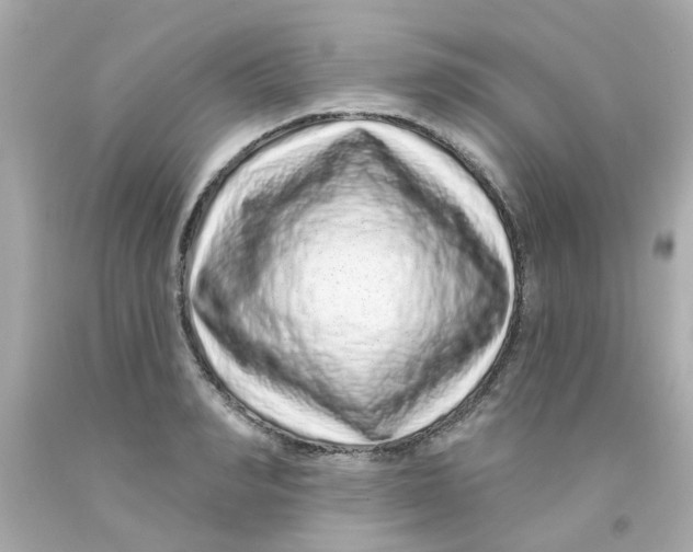 X0000093140990200710241339