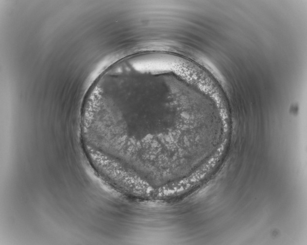 X0000093140994200710241339