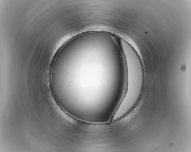 X0000093140997200710241339