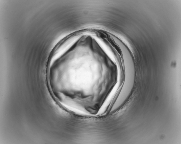 X0000093140999200710241339