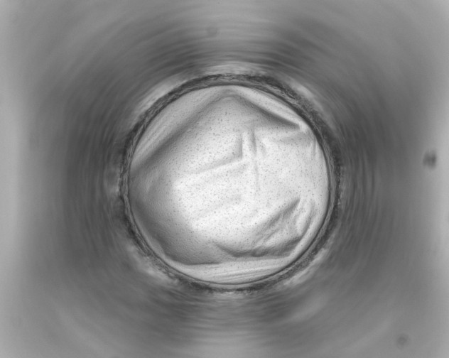 X0000093141017200710241338