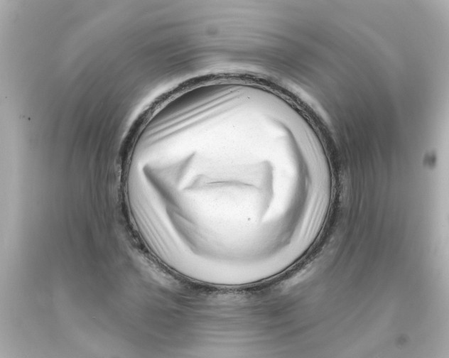 X0000093141021200710241338