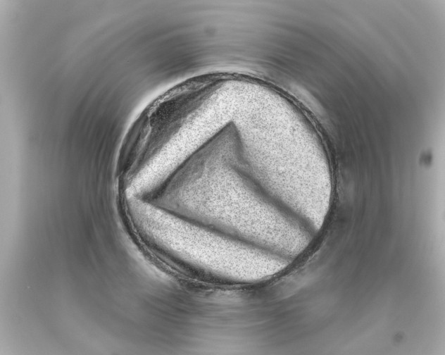 X0000093141028200710241338