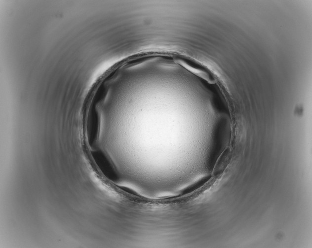 X0000093141030200710241338