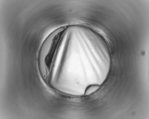 X0000093141047200710241338