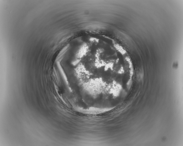 X0000093141060200710241338