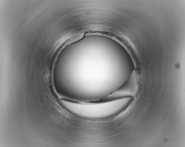 X0000093141065200710241338