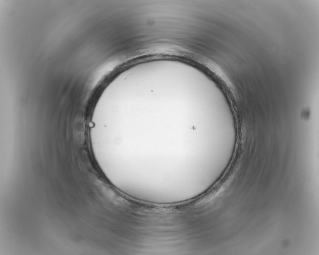 X0000093141067200710241338