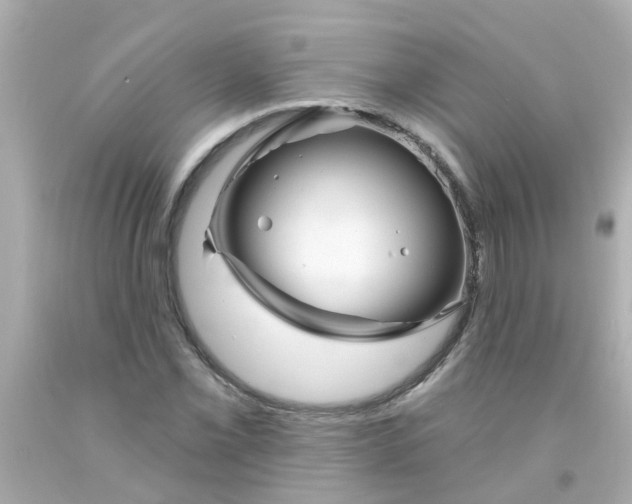 X0000093141069200710241338