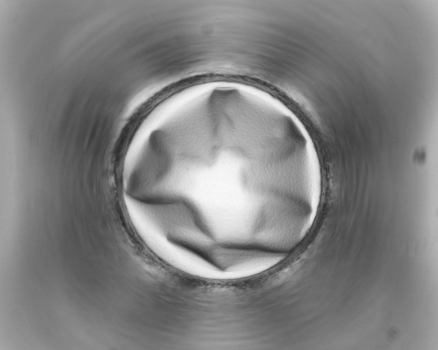 X0000093141070200710241338