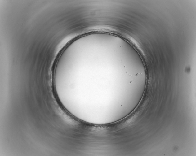 X0000093141082200710241338