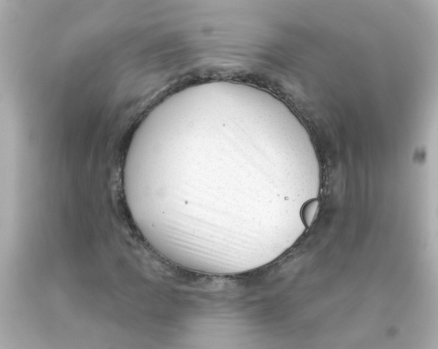 X0000093141109200710241337