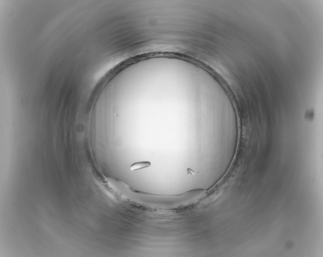 X0000093141119200710241337