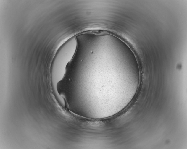 X0000093141129200710241337