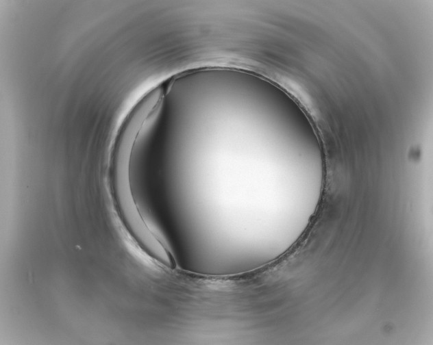 X0000093141136200710241337