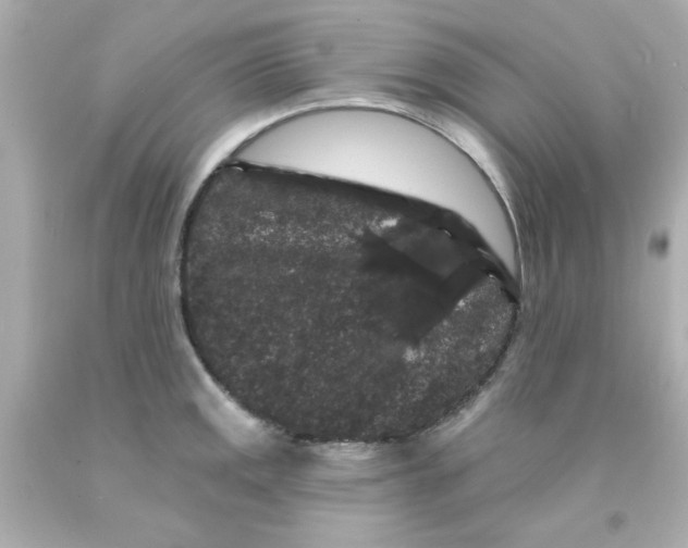 X0000093141141200710241337