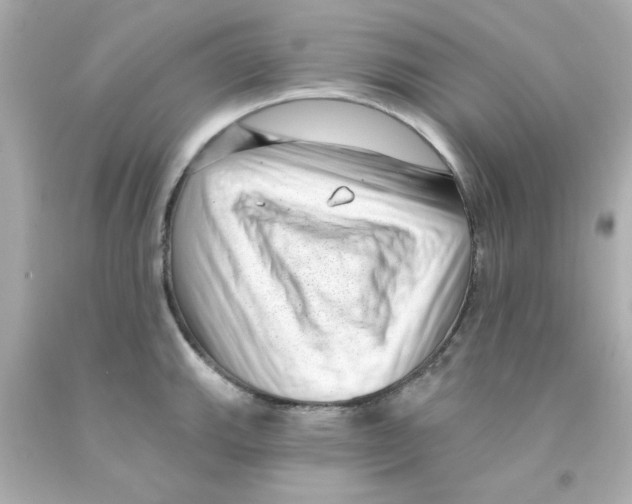 X0000093141143200710241337